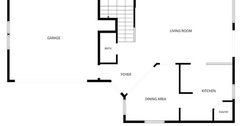 5408 Baccus Way, Sacramento, CA 95835 Photo