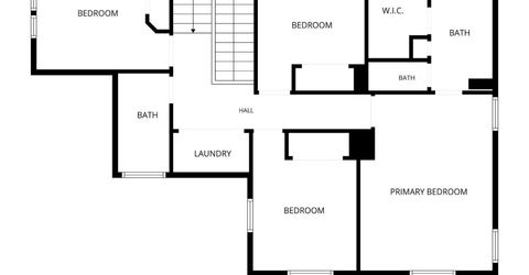 5408 Baccus Way, Sacramento, CA 95835 Photo