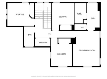 5408 Baccus Way, Sacramento, CA 95835 Photo