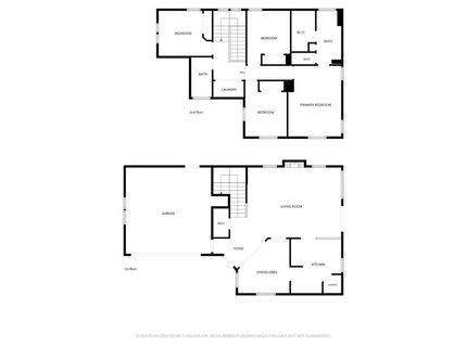 5408 Baccus Way, Sacramento, CA 95835 Photo