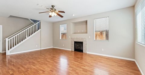 5408 Baccus Way, Sacramento, CA 95835 Photo