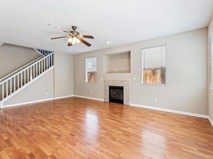 5408 Baccus Way, Sacramento, CA 95835 Photo