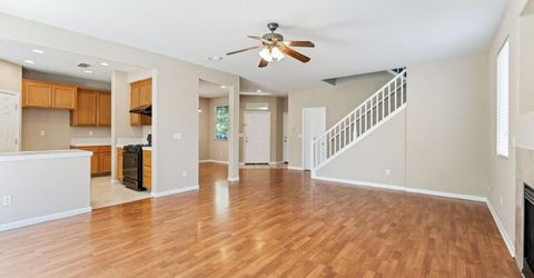5408 Baccus Way, Sacramento, CA 95835 Photo