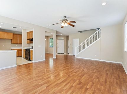 5408 Baccus Way, Sacramento, CA 95835 Photo