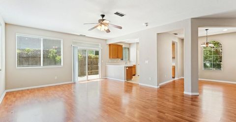 5408 Baccus Way, Sacramento, CA 95835 Photo