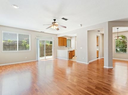 5408 Baccus Way, Sacramento, CA 95835 Photo