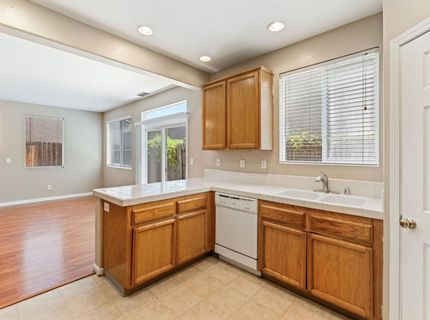 5408 Baccus Way, Sacramento, CA 95835 Photo