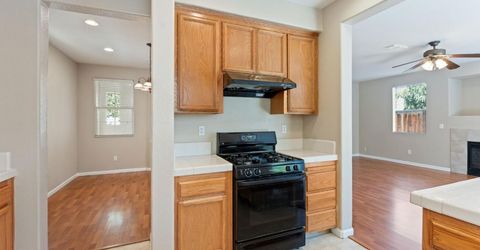 5408 Baccus Way, Sacramento, CA 95835 Photo