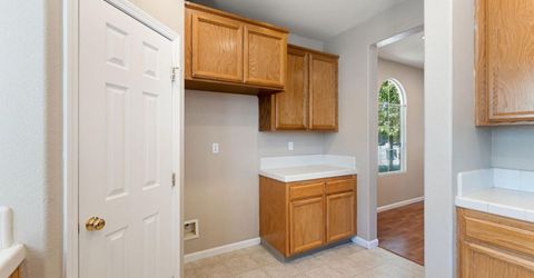 5408 Baccus Way, Sacramento, CA 95835 Photo