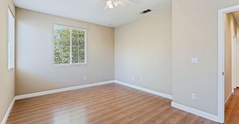 5408 Baccus Way, Sacramento, CA 95835 Photo