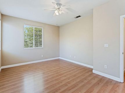 5408 Baccus Way, Sacramento, CA 95835 Photo