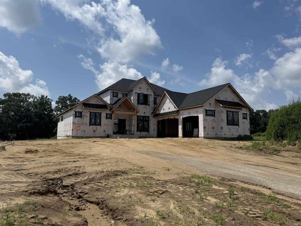 10204 Orwell Avenue, Granger, IN 46561