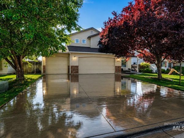 20191 Mather Ave., Caldwell, ID 83605
