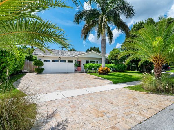 1306 SW 14th Avenue, Boca Raton, FL 33486