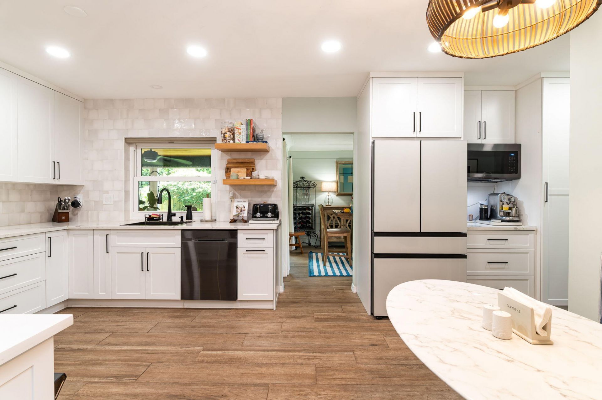 1306 SW 14th Avenue, Boca Raton, FL 33486 Photo