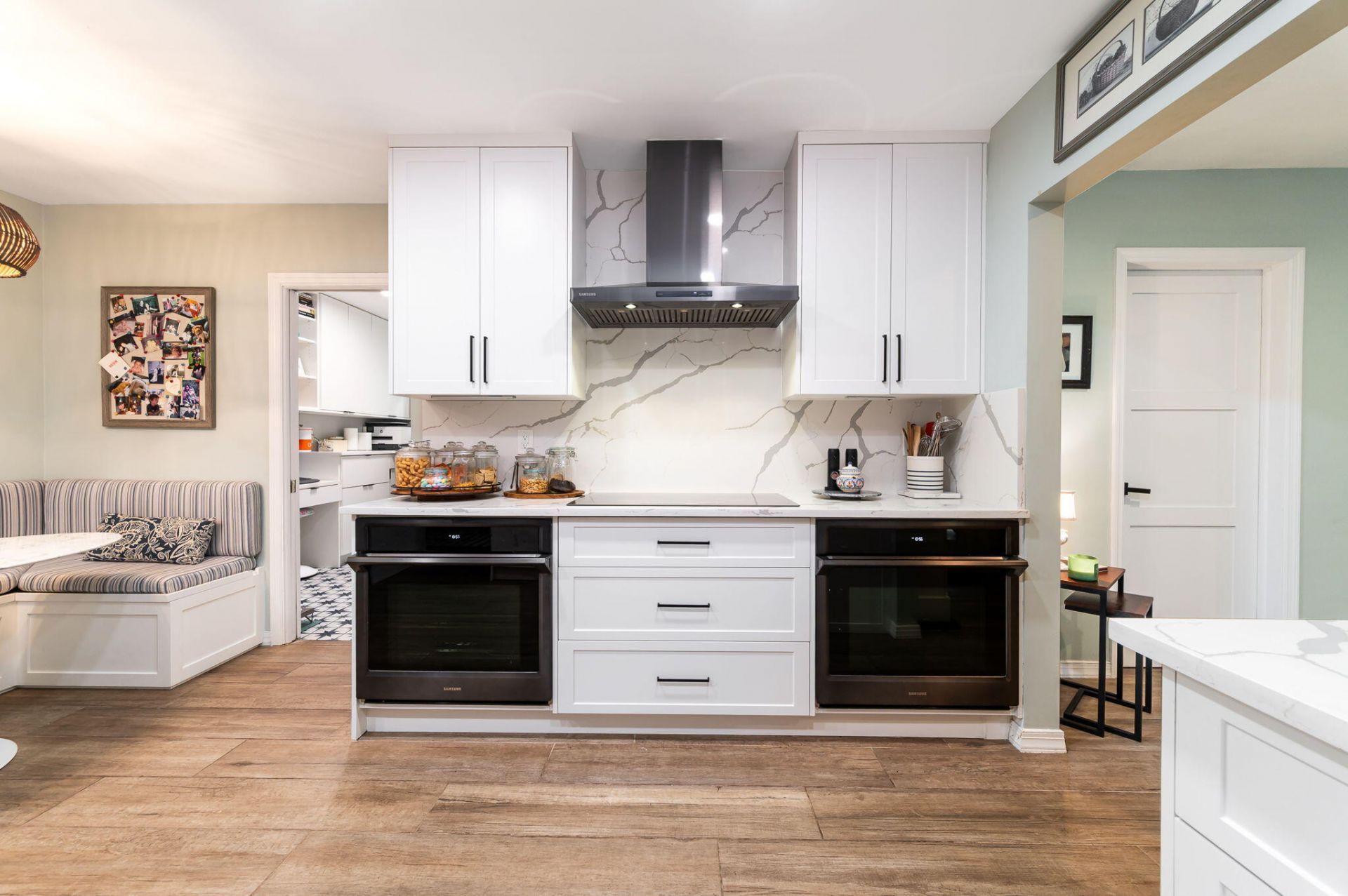 1306 SW 14th Avenue, Boca Raton, FL 33486 Photo
