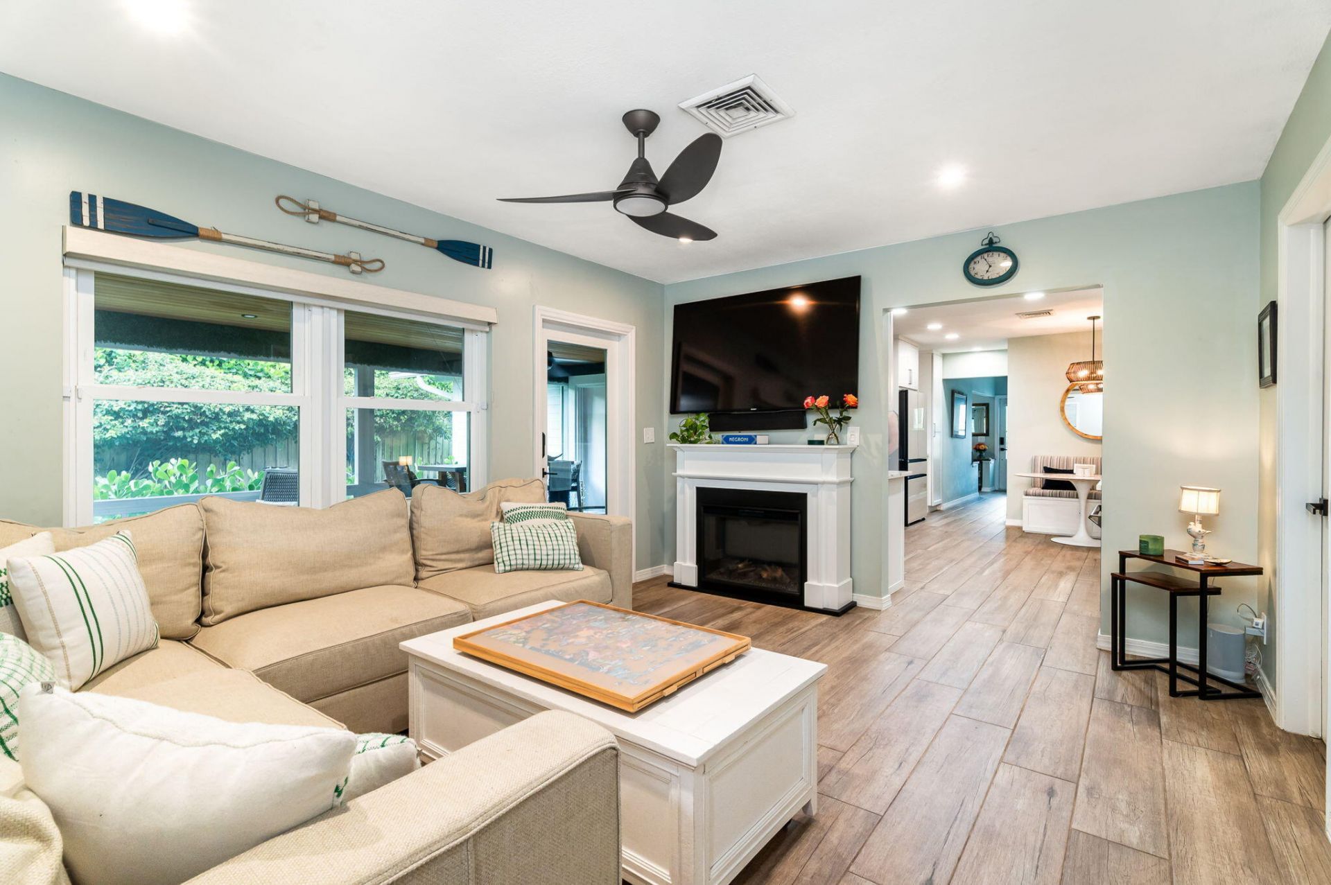 1306 SW 14th Avenue, Boca Raton, FL 33486 Photo