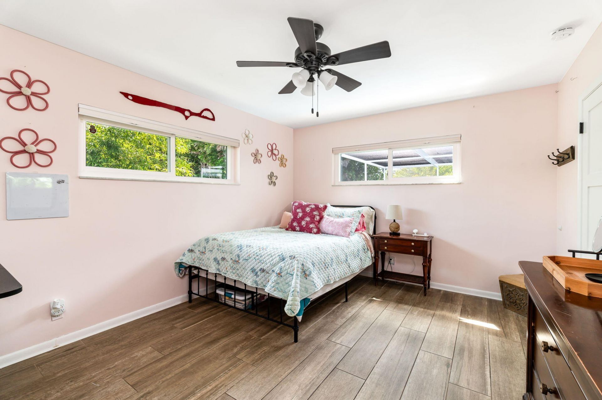 1306 SW 14th Avenue, Boca Raton, FL 33486 Photo