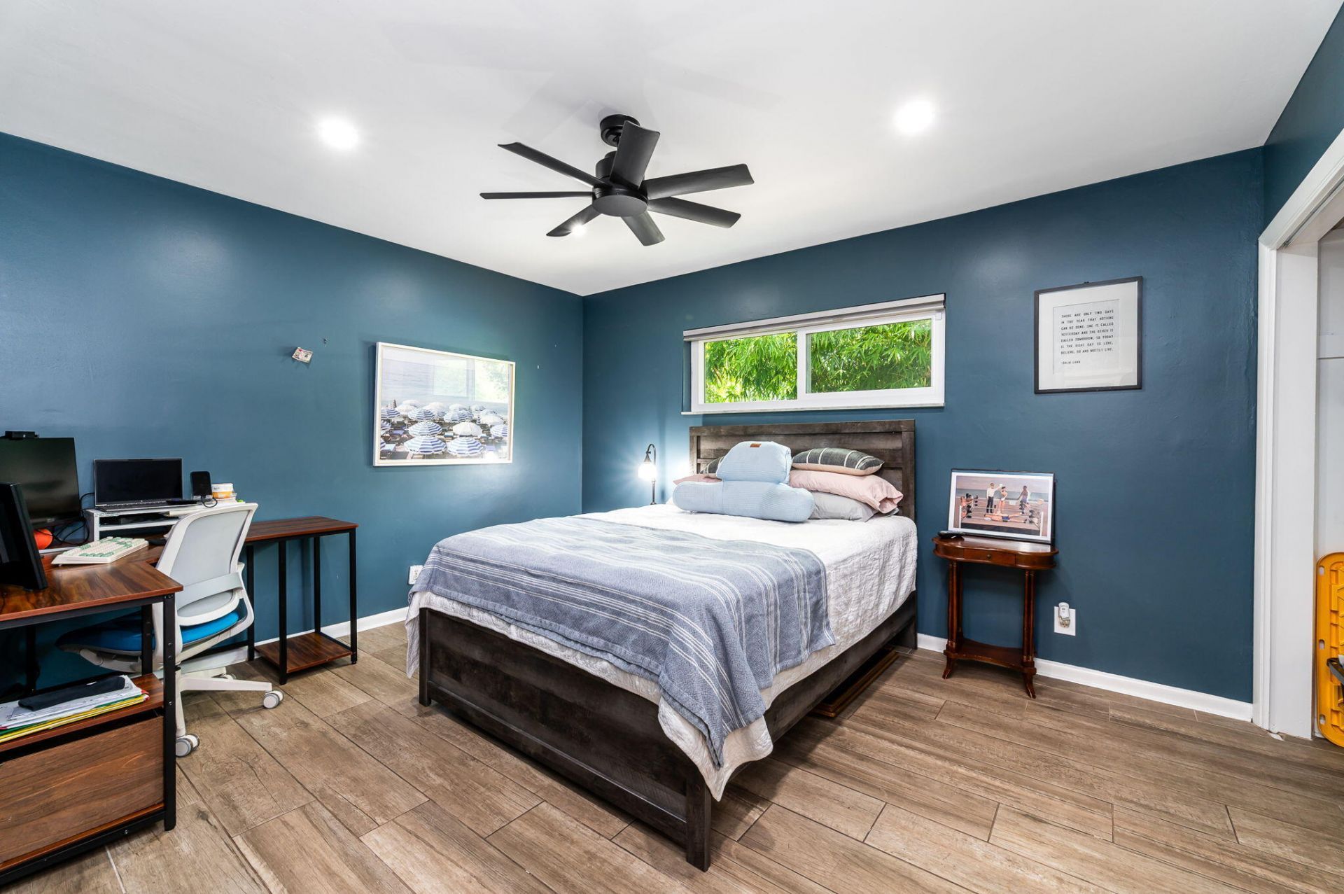 1306 SW 14th Avenue, Boca Raton, FL 33486 Photo