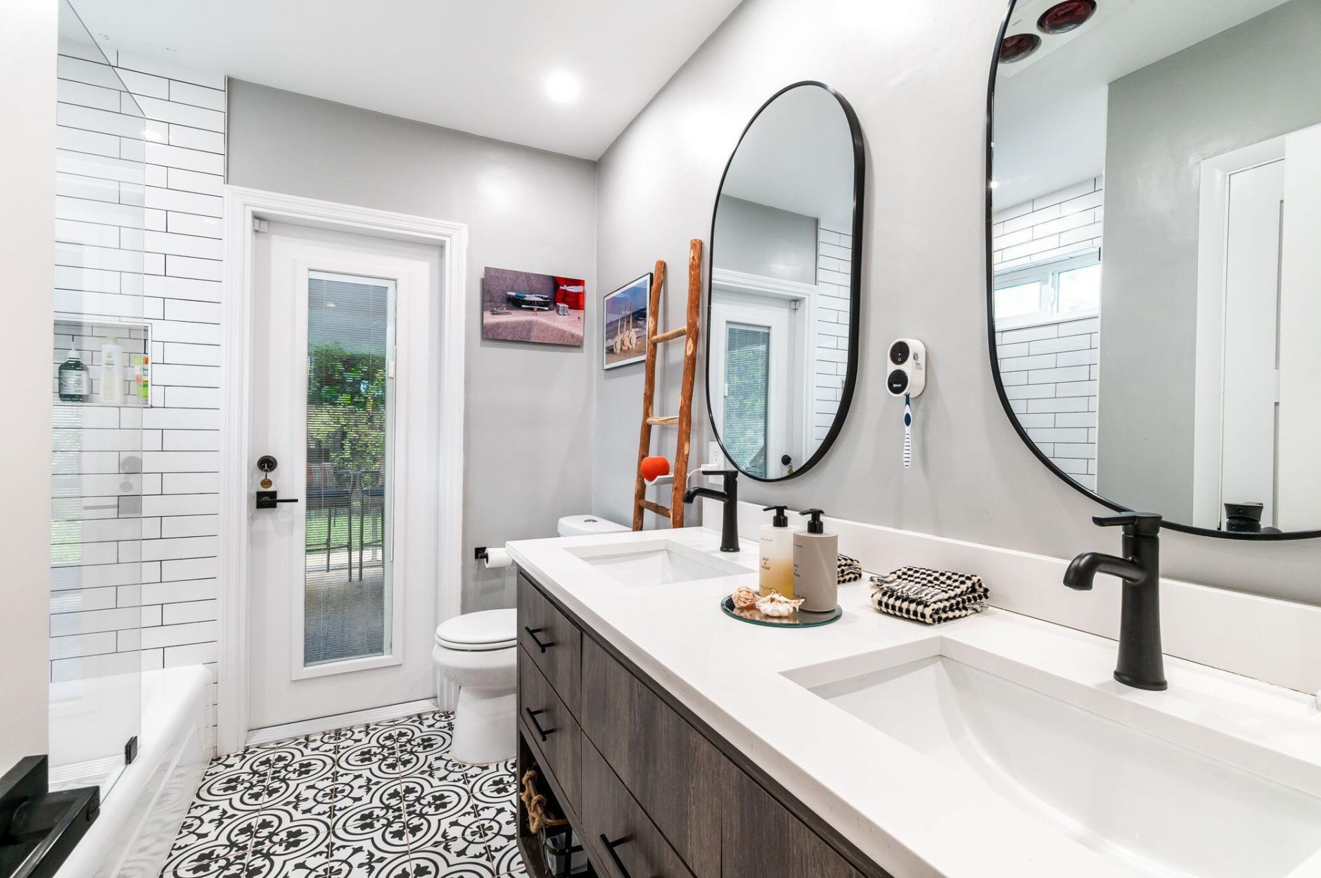 1306 SW 14th Avenue, Boca Raton, FL 33486 Photo