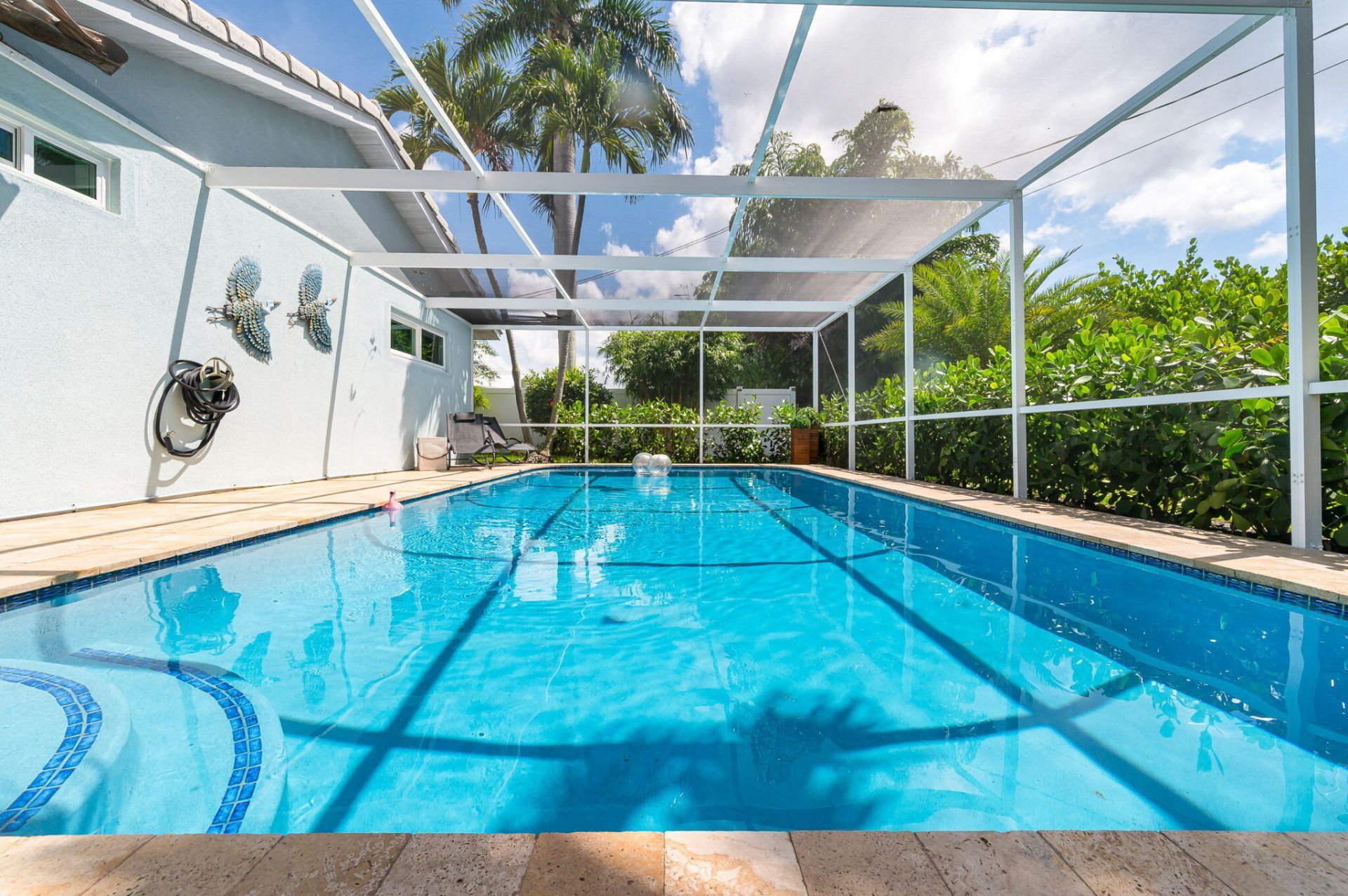 1306 SW 14th Avenue, Boca Raton, FL 33486 Photo
