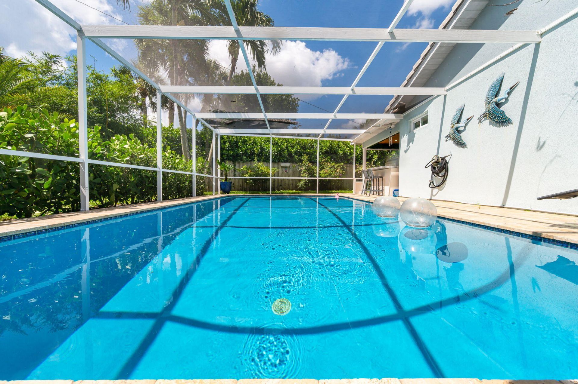 1306 SW 14th Avenue, Boca Raton, FL 33486 Photo