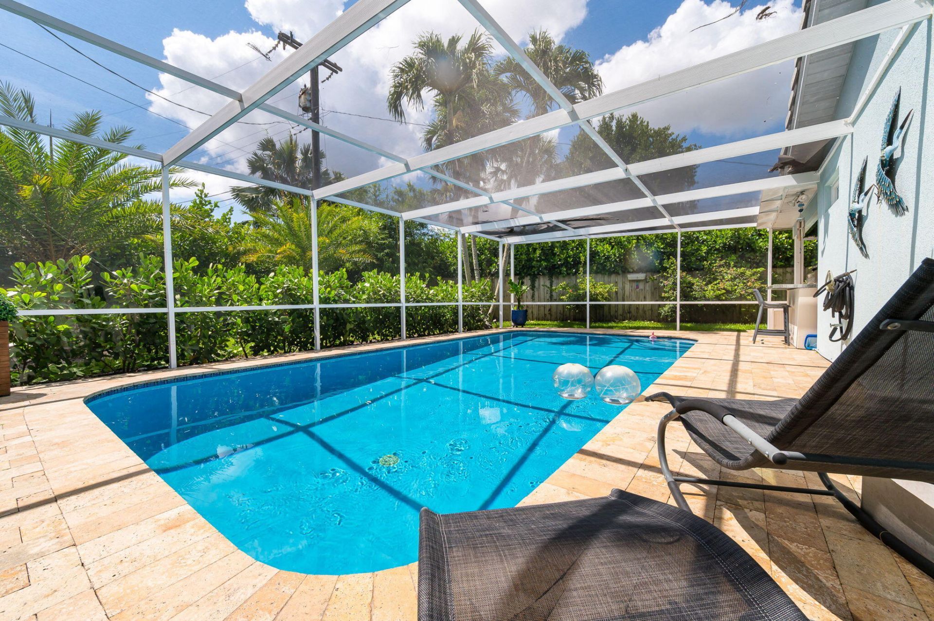 1306 SW 14th Avenue, Boca Raton, FL 33486 Photo