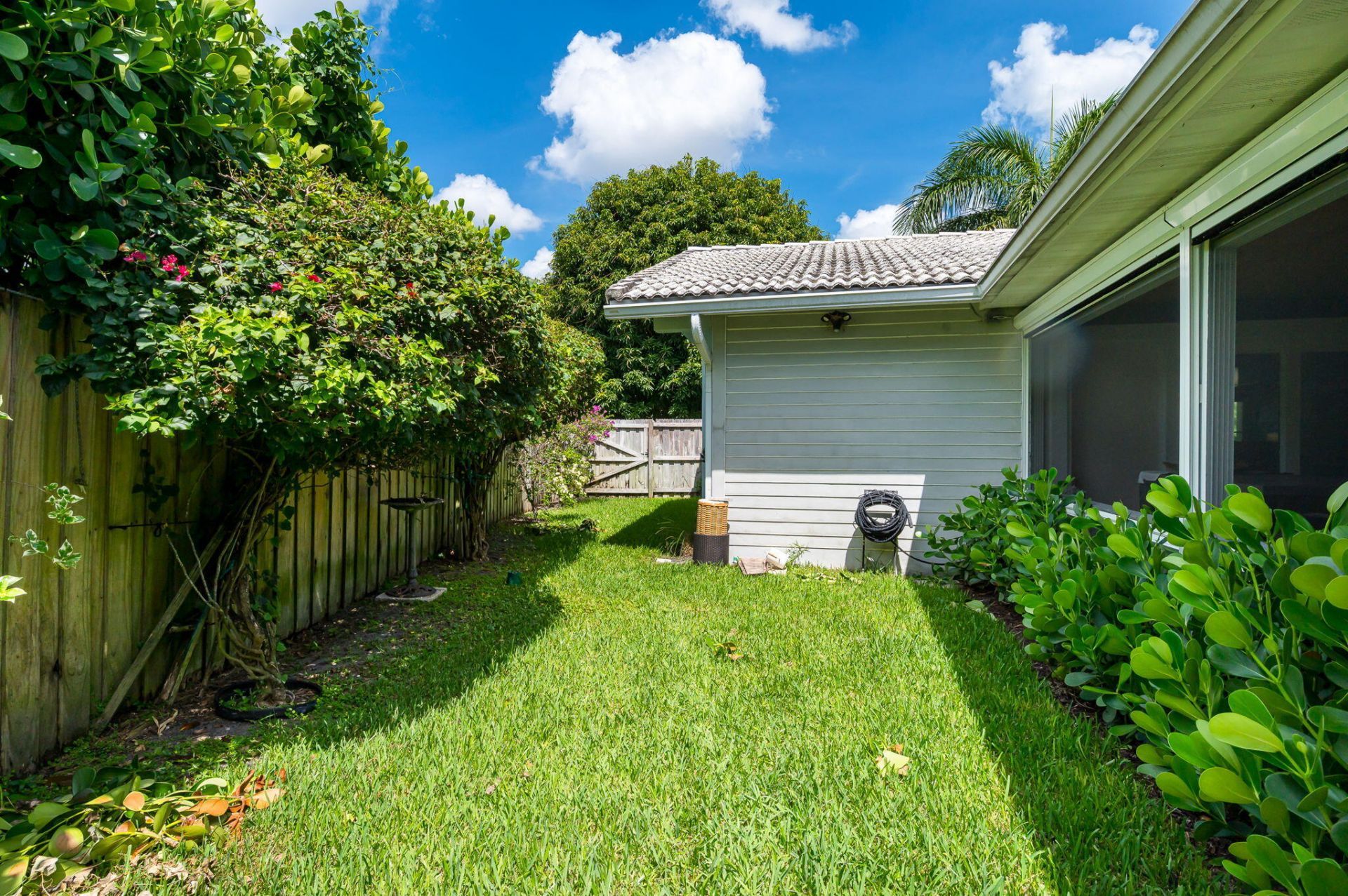 1306 SW 14th Avenue, Boca Raton, FL 33486 Photo