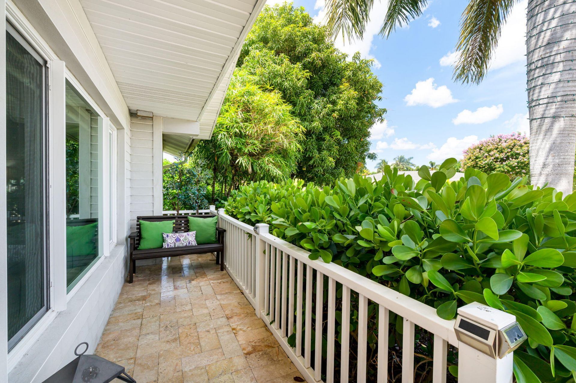 1306 SW 14th Avenue, Boca Raton, FL 33486 Photo