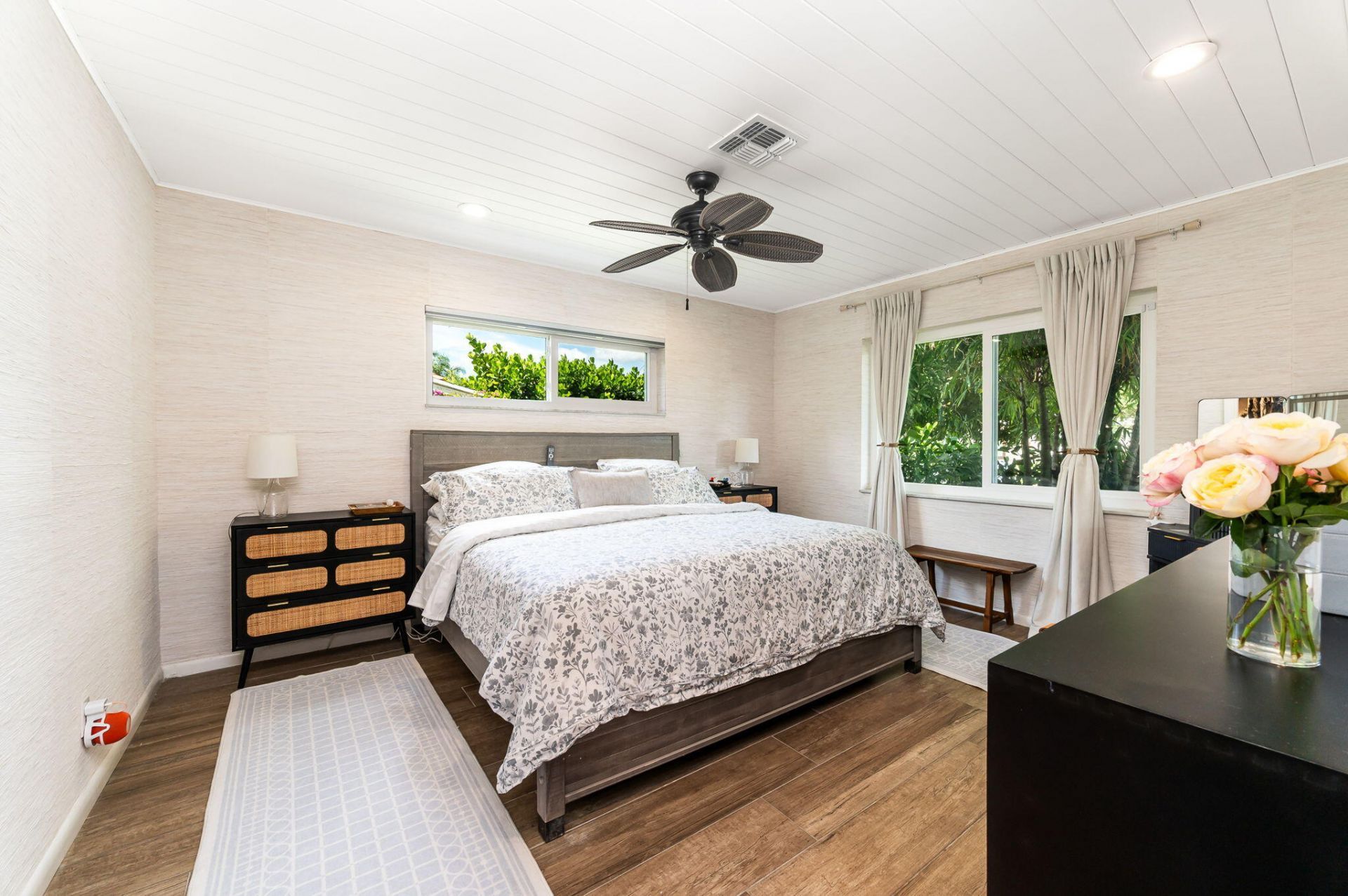 1306 SW 14th Avenue, Boca Raton, FL 33486 Photo