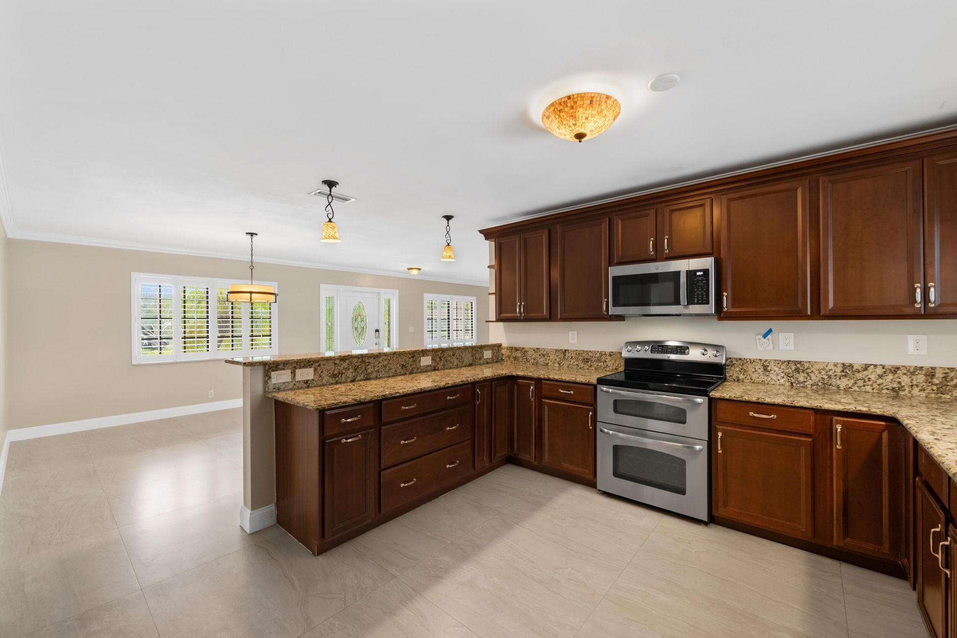 5720 SW 7th Street, Plantation, FL 33317 Photo