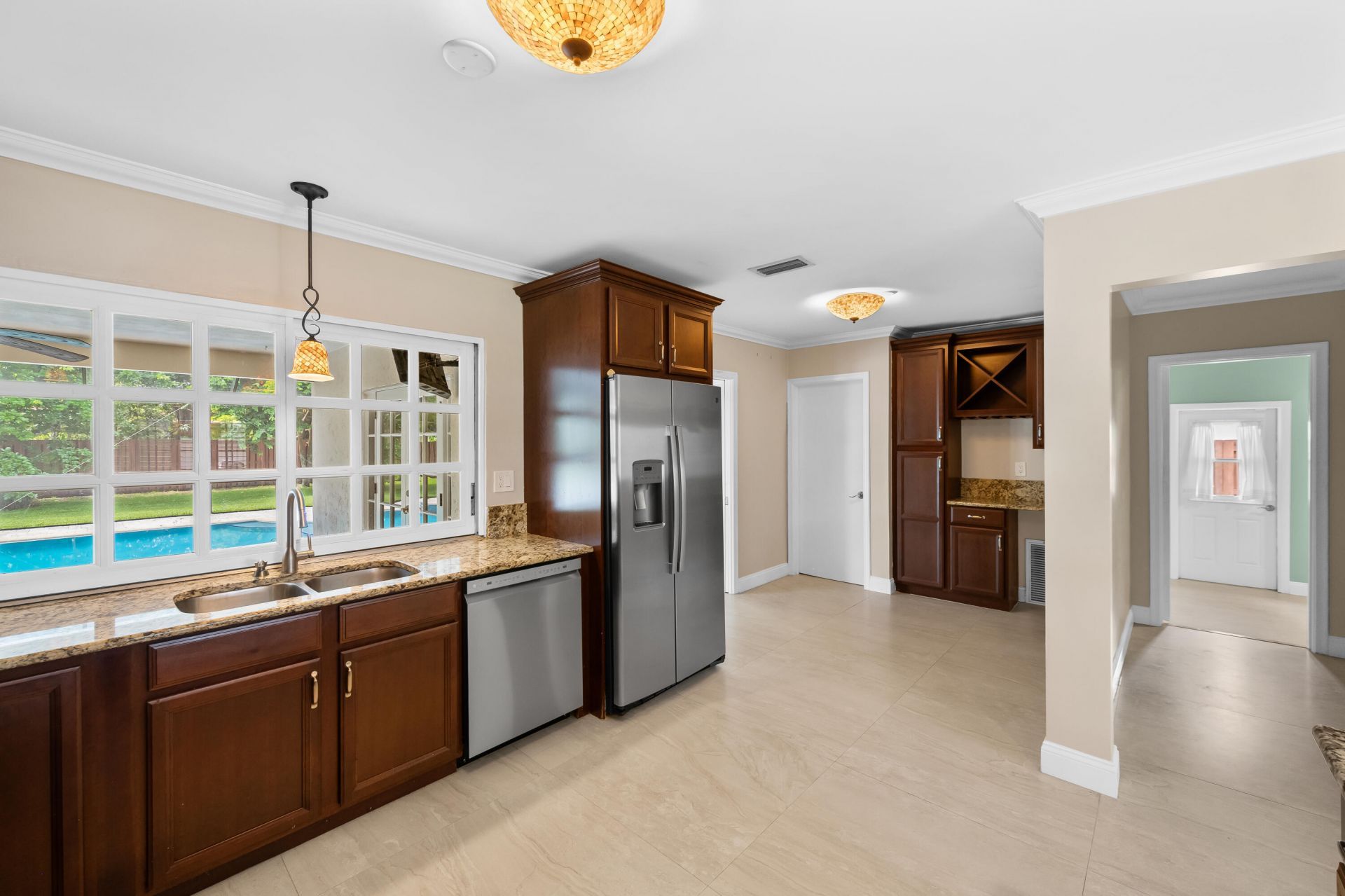 5720 SW 7th Street, Plantation, FL 33317 Photo