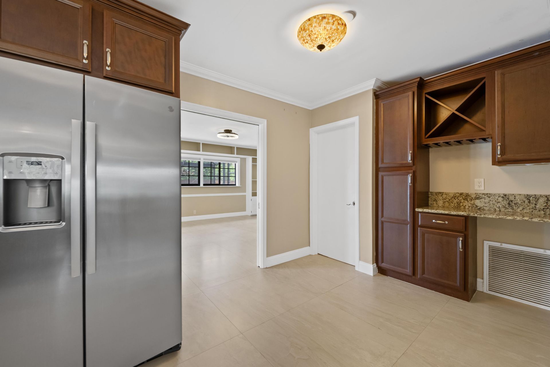 5720 SW 7th Street, Plantation, FL 33317 Photo
