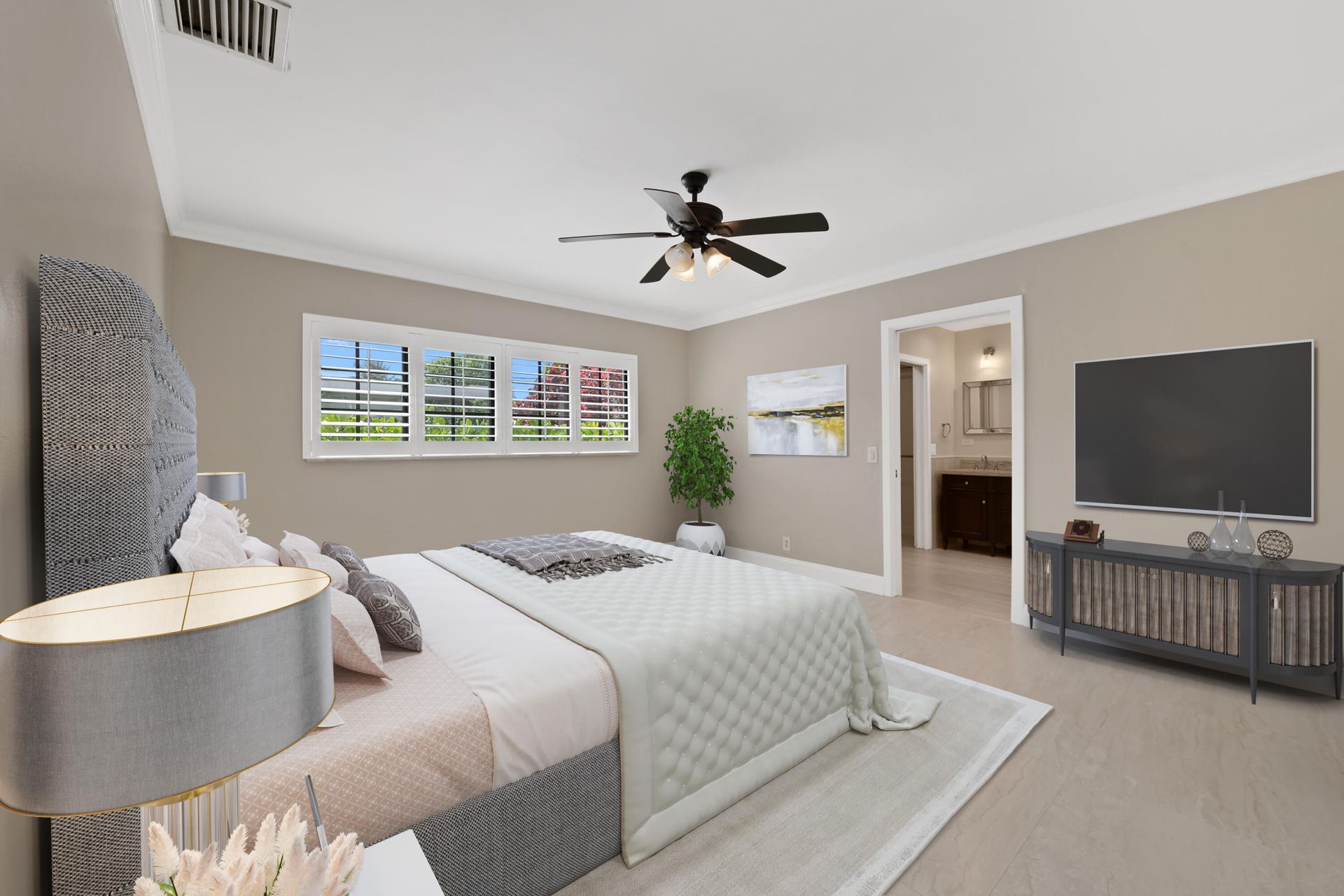 5720 SW 7th Street, Plantation, FL 33317 Photo
