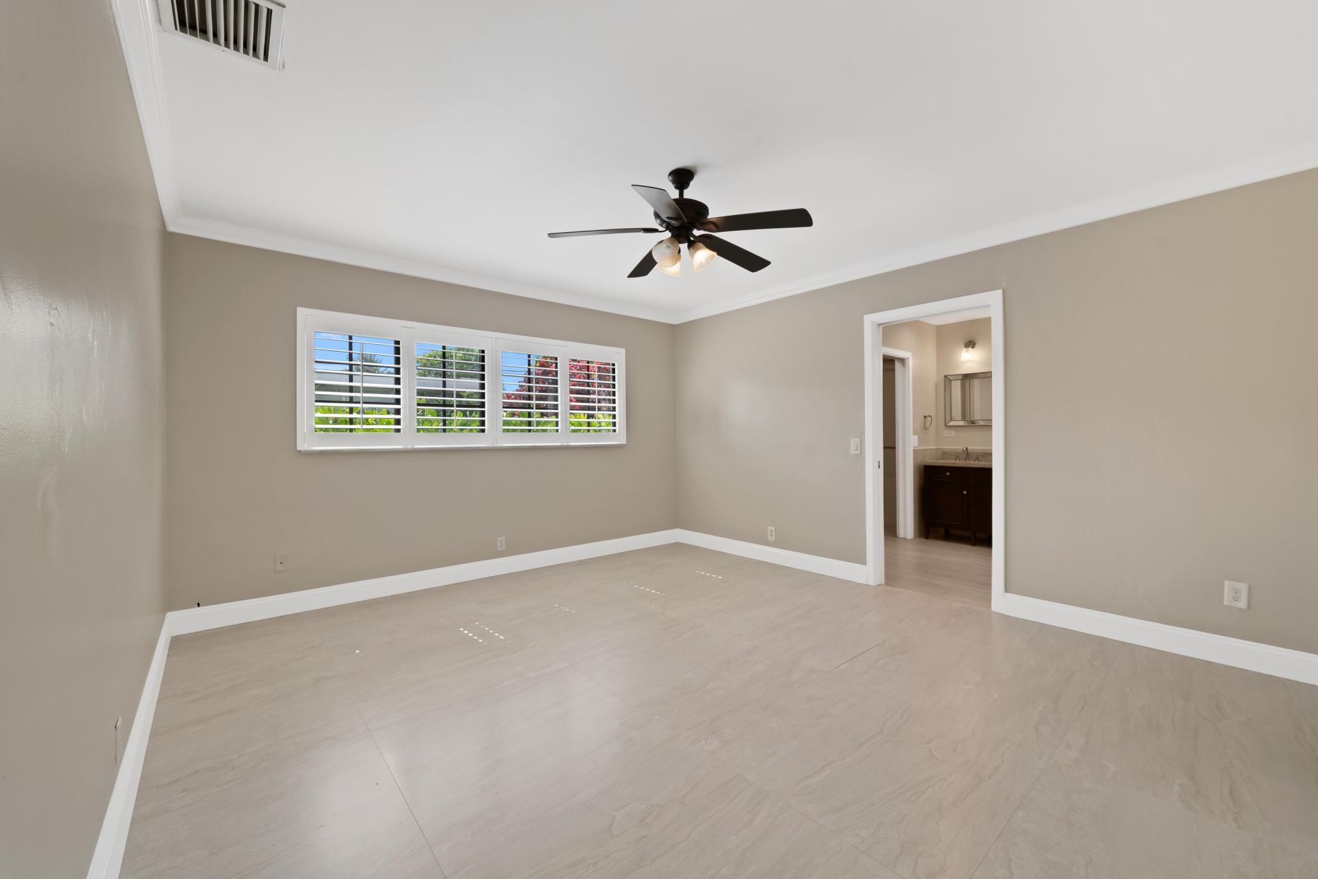 5720 SW 7th Street, Plantation, FL 33317 Photo