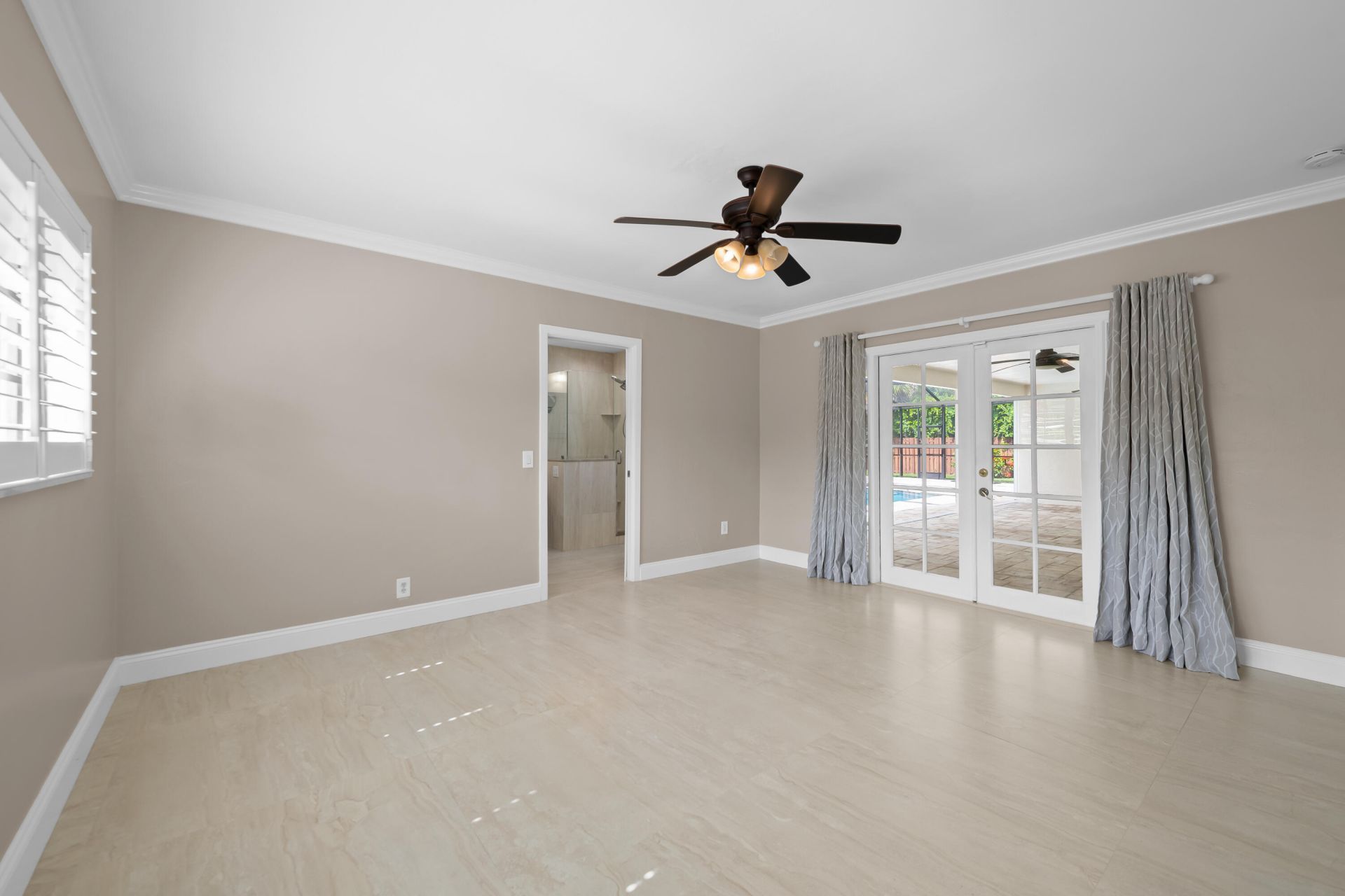 5720 SW 7th Street, Plantation, FL 33317 Photo