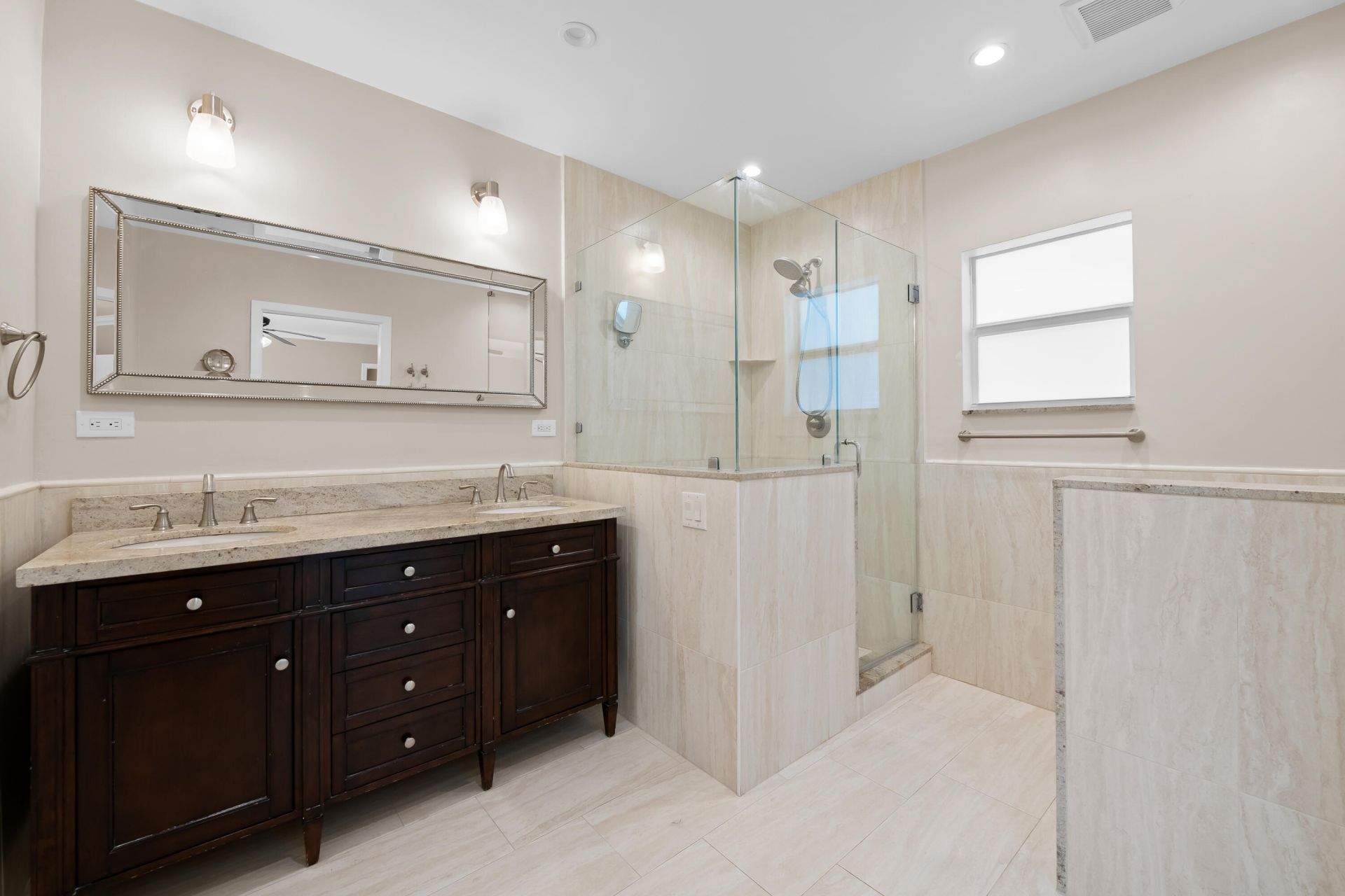 5720 SW 7th Street, Plantation, FL 33317 Photo