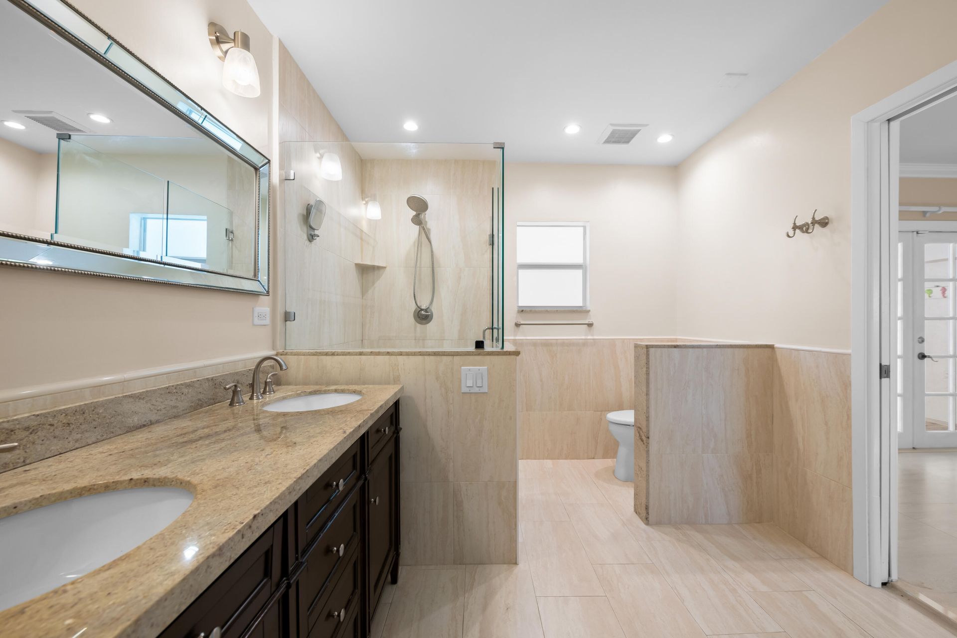 5720 SW 7th Street, Plantation, FL 33317 Photo