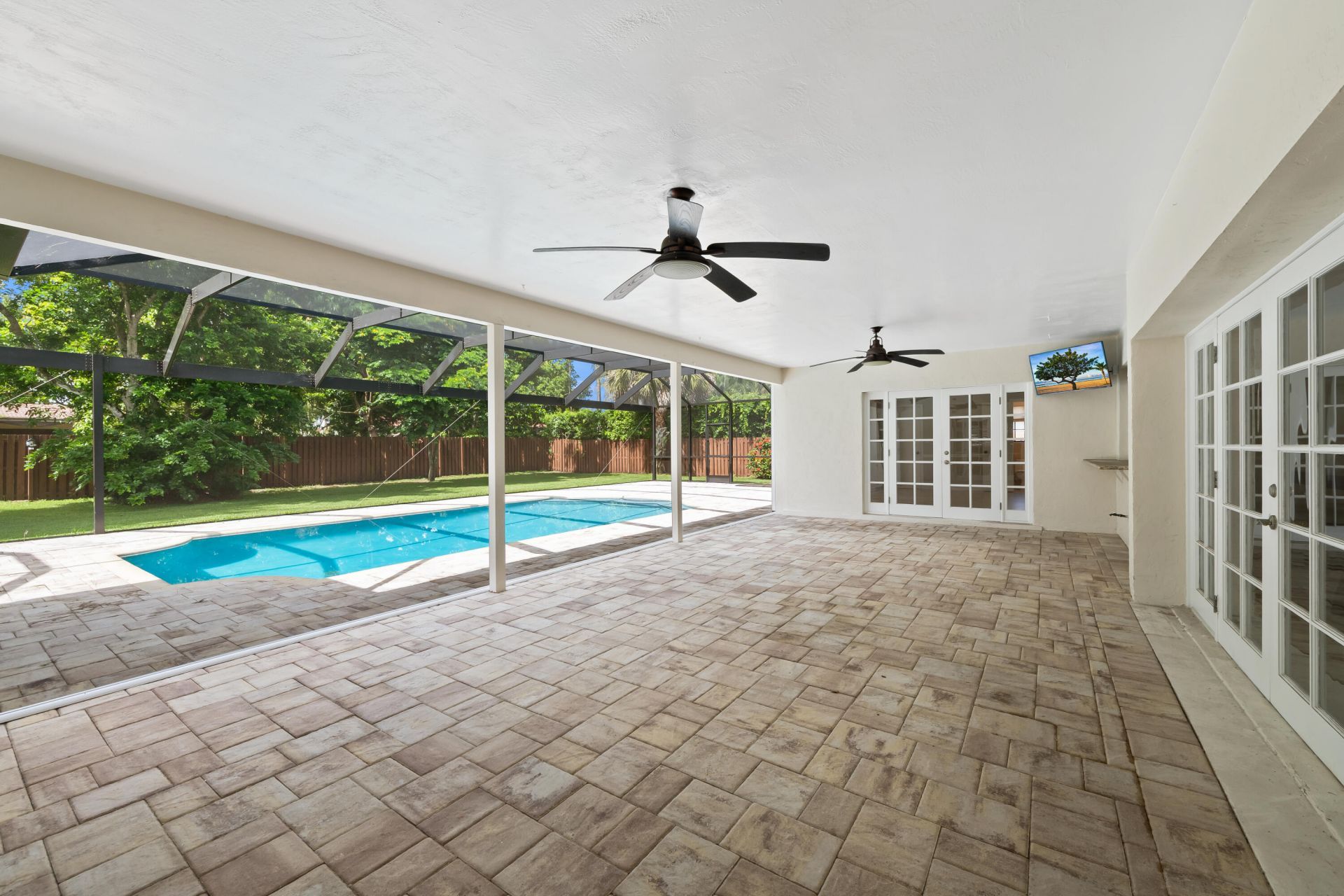 5720 SW 7th Street, Plantation, FL 33317 Photo