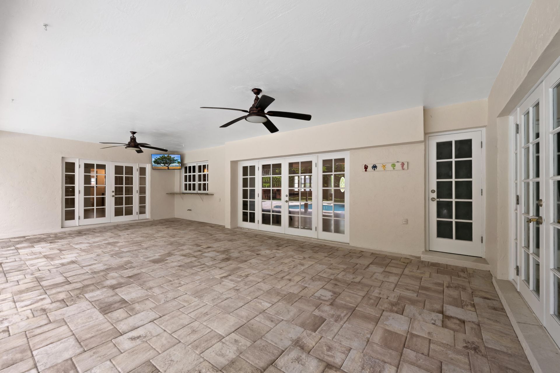 5720 SW 7th Street, Plantation, FL 33317 Photo