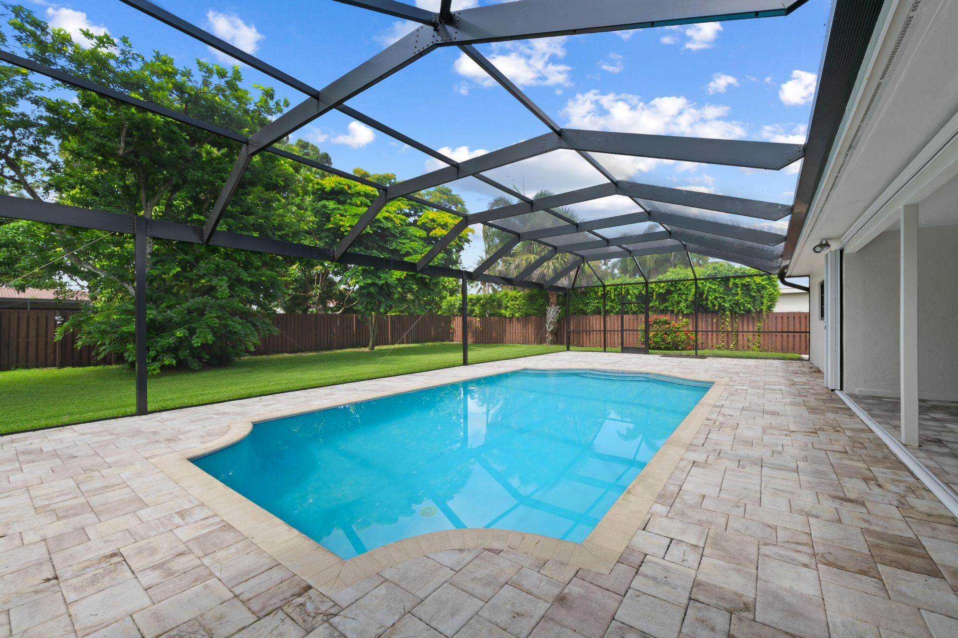 5720 SW 7th Street, Plantation, FL 33317 Photo