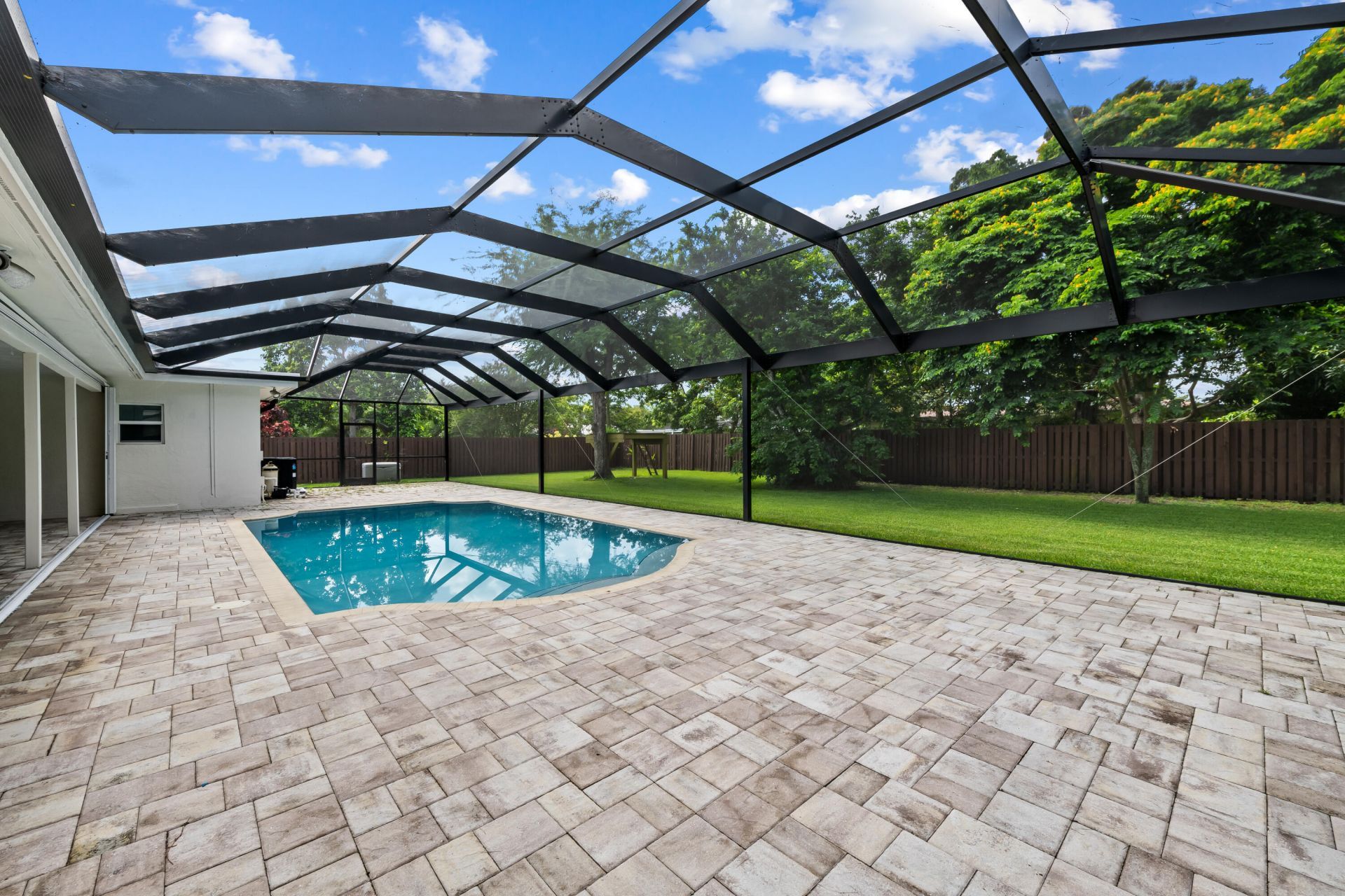 5720 SW 7th Street, Plantation, FL 33317 Photo