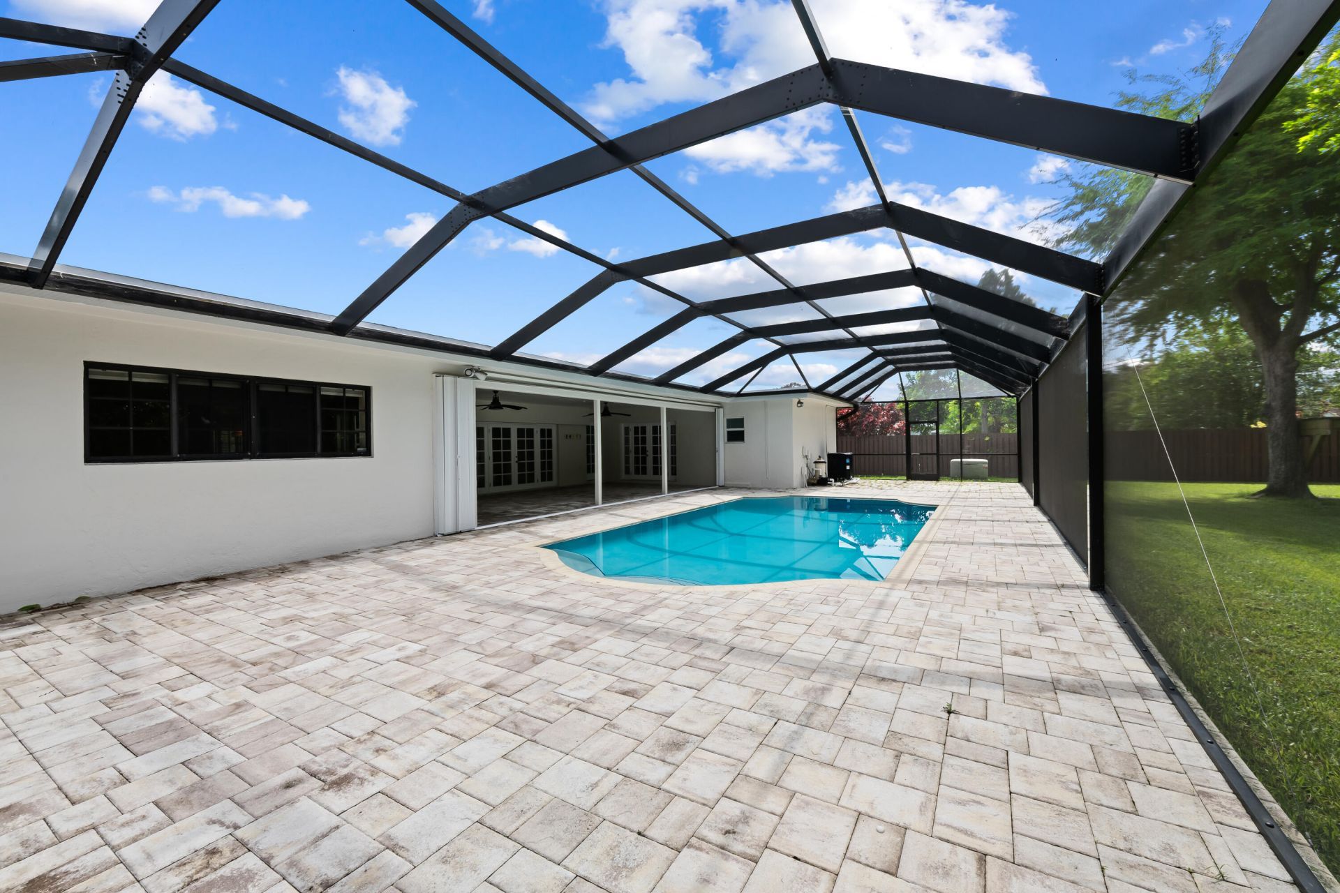 5720 SW 7th Street, Plantation, FL 33317 Photo