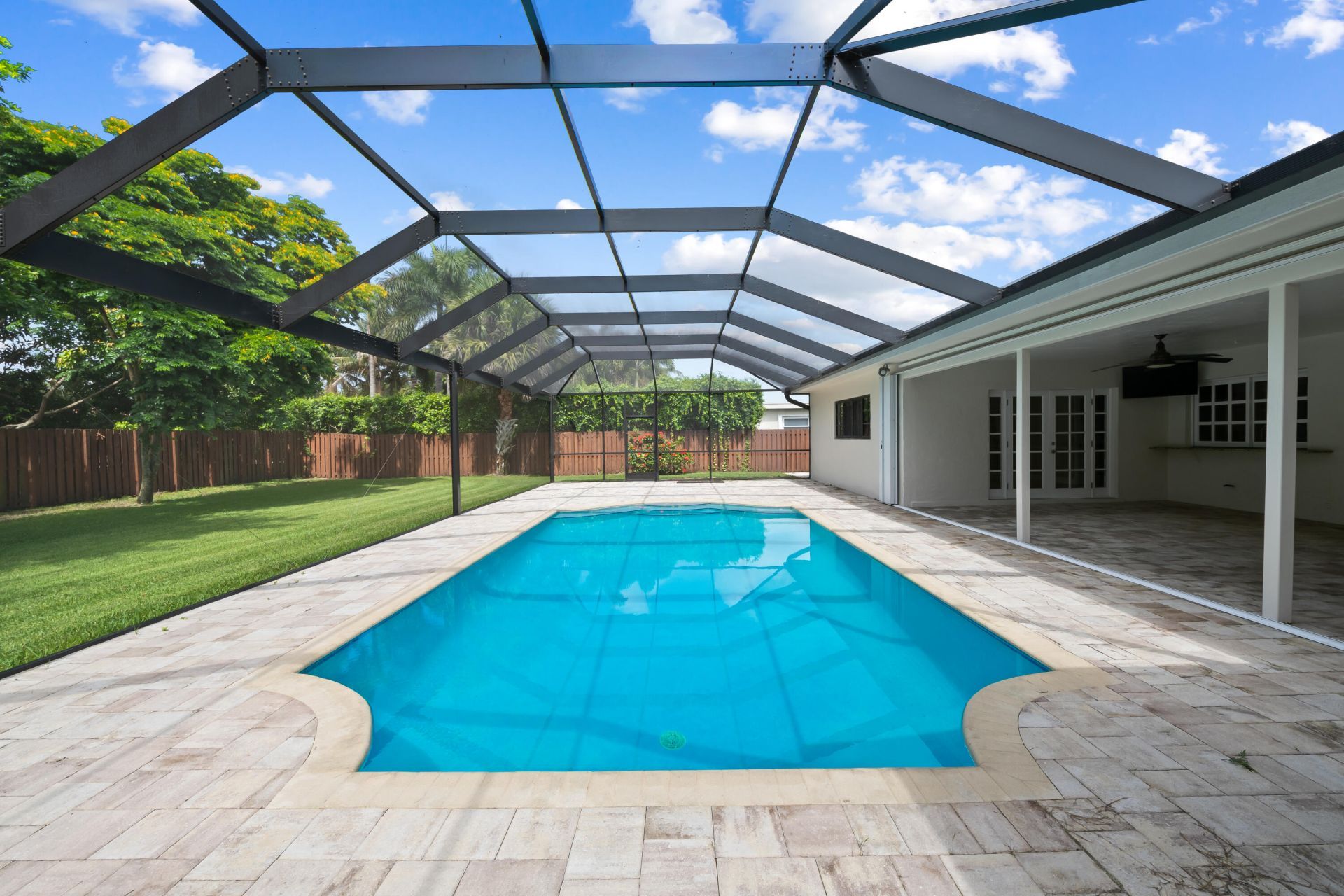 5720 SW 7th Street, Plantation, FL 33317 Photo