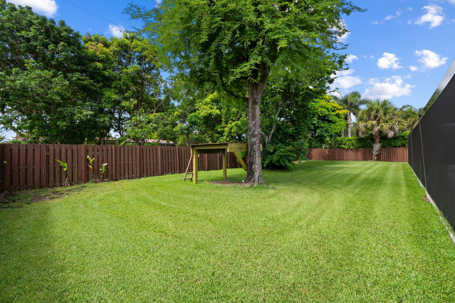 5720 SW 7th Street, Plantation, FL 33317 Photo