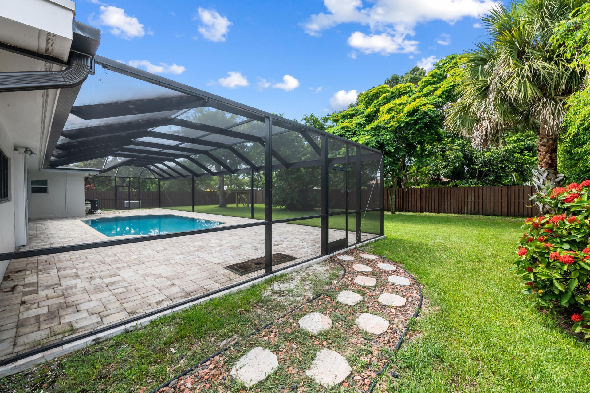 5720 SW 7th Street, Plantation, FL 33317 Photo