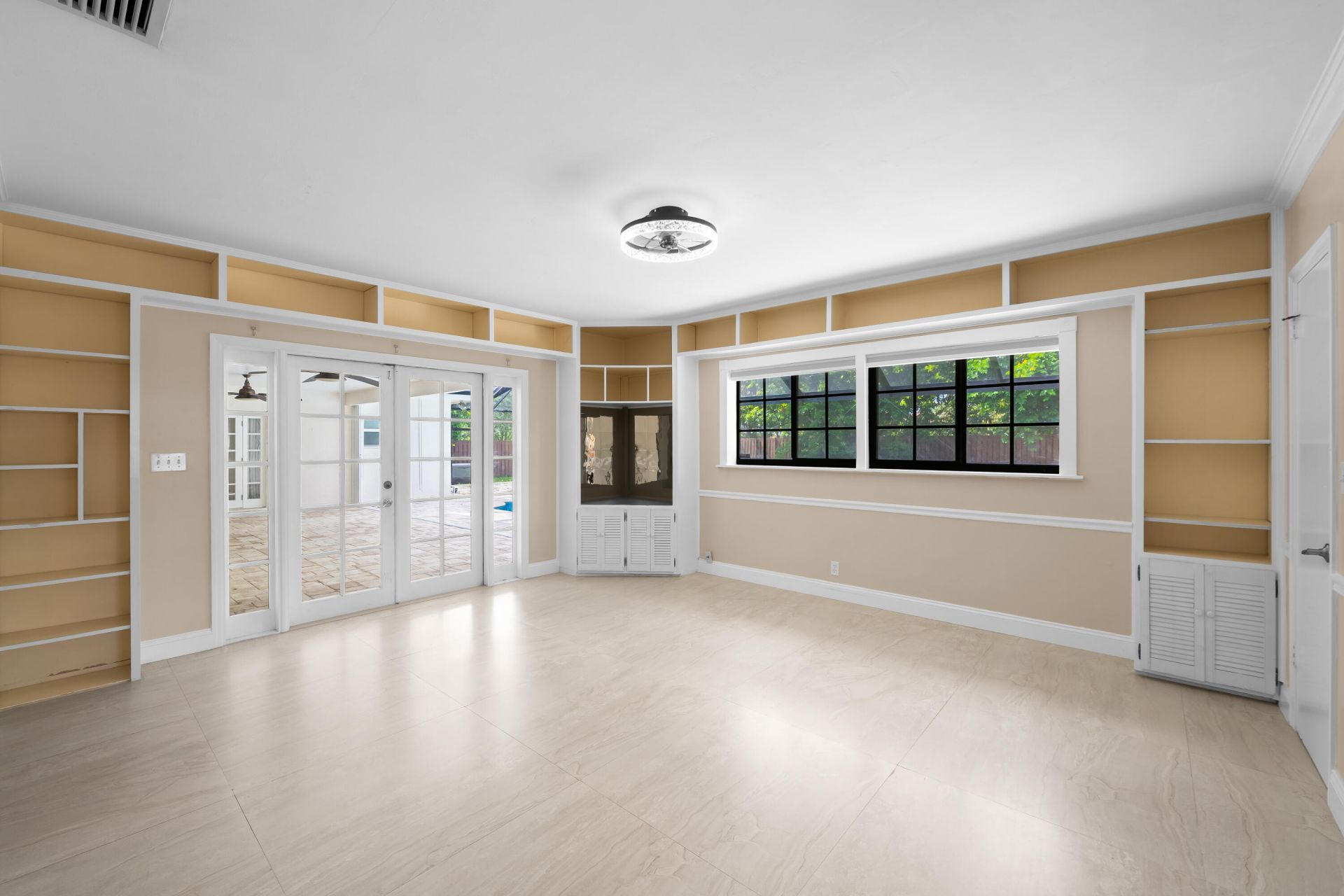 5720 SW 7th Street, Plantation, FL 33317 Photo