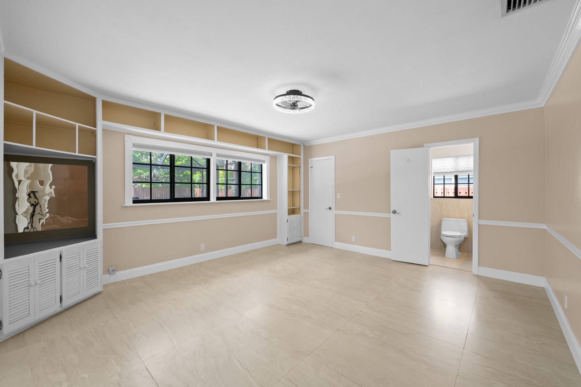 5720 SW 7th Street, Plantation, FL 33317 Photo