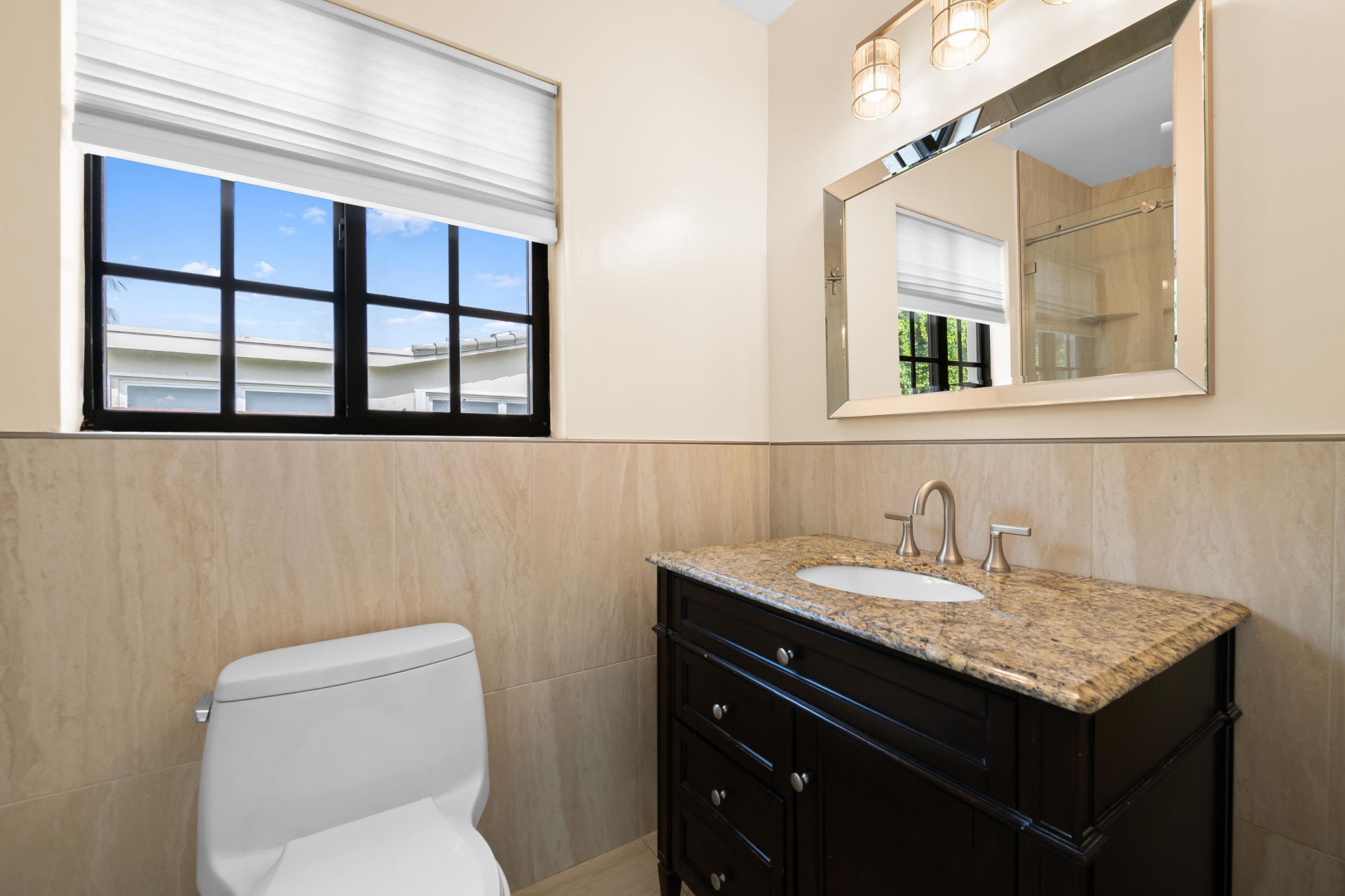 5720 SW 7th Street, Plantation, FL 33317 Photo
