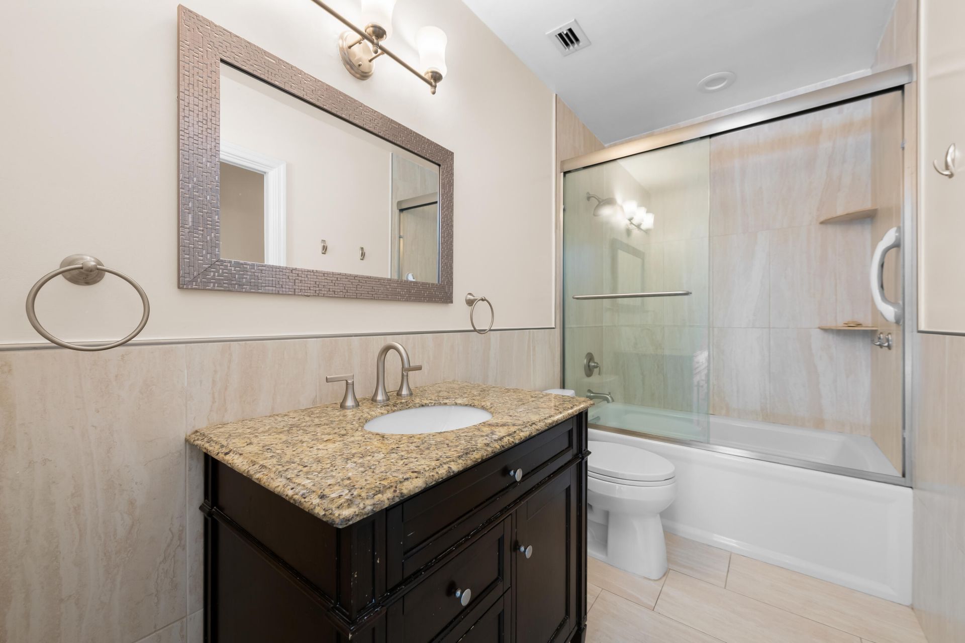 5720 SW 7th Street, Plantation, FL 33317 Photo